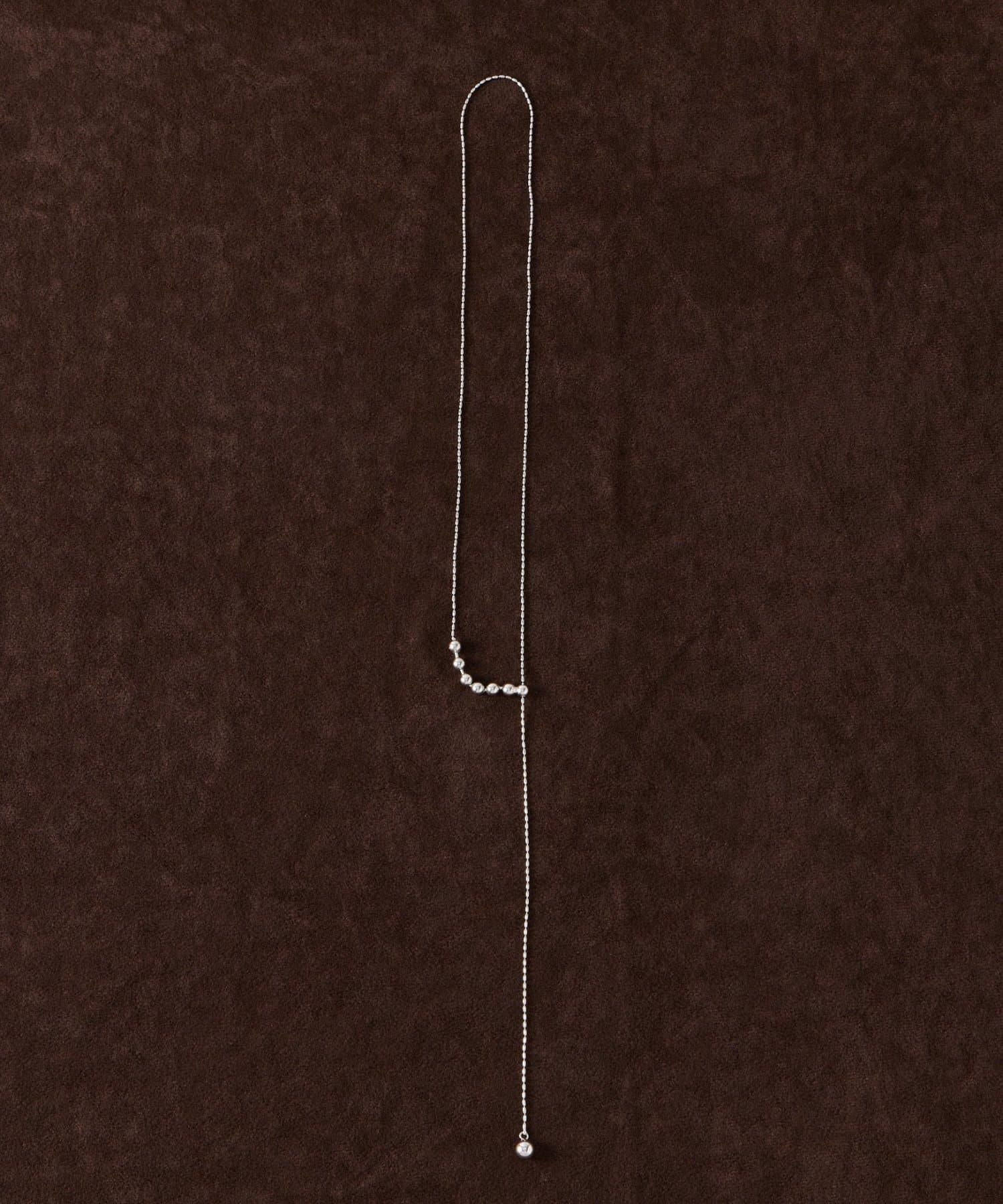 172606173