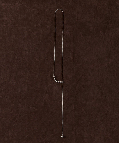172606173