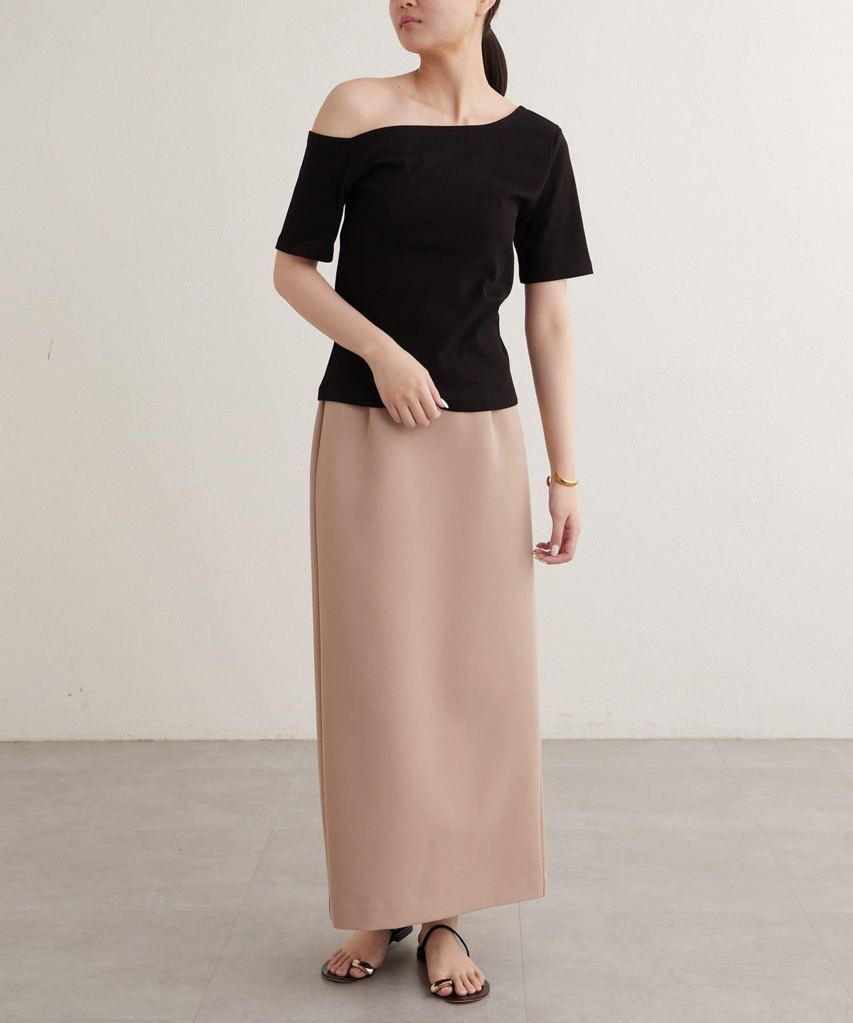 162246988