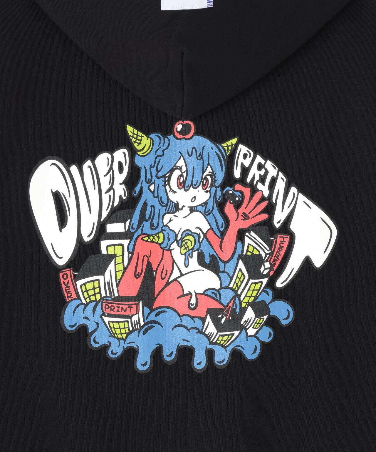 170937824