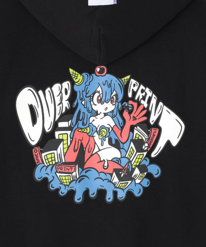170937824
