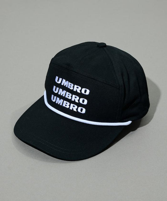 umbro × FREAK'S STORE Exclusive Tracker Cap