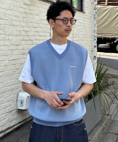 170107217
