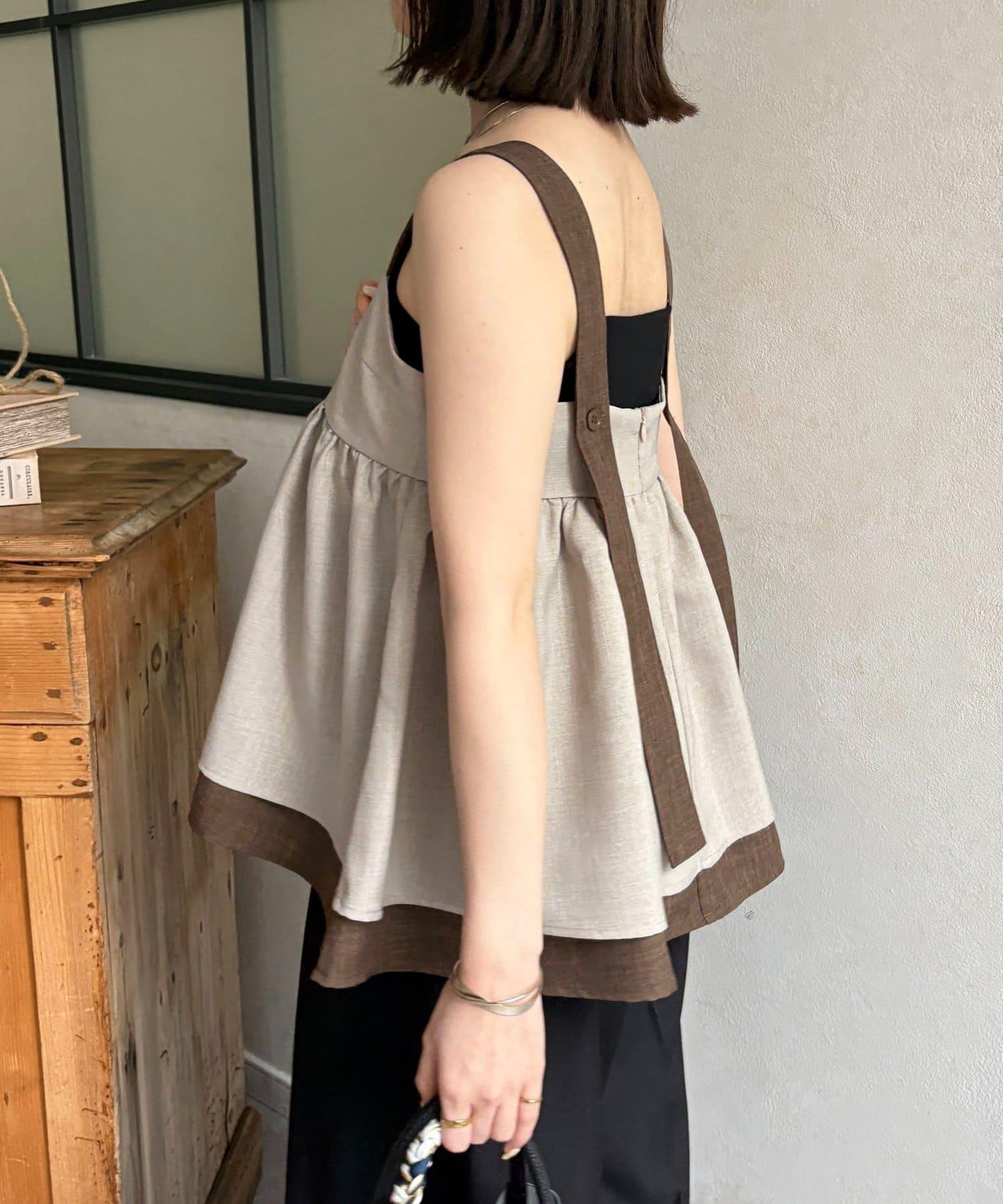 170437214