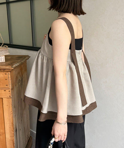 170437214