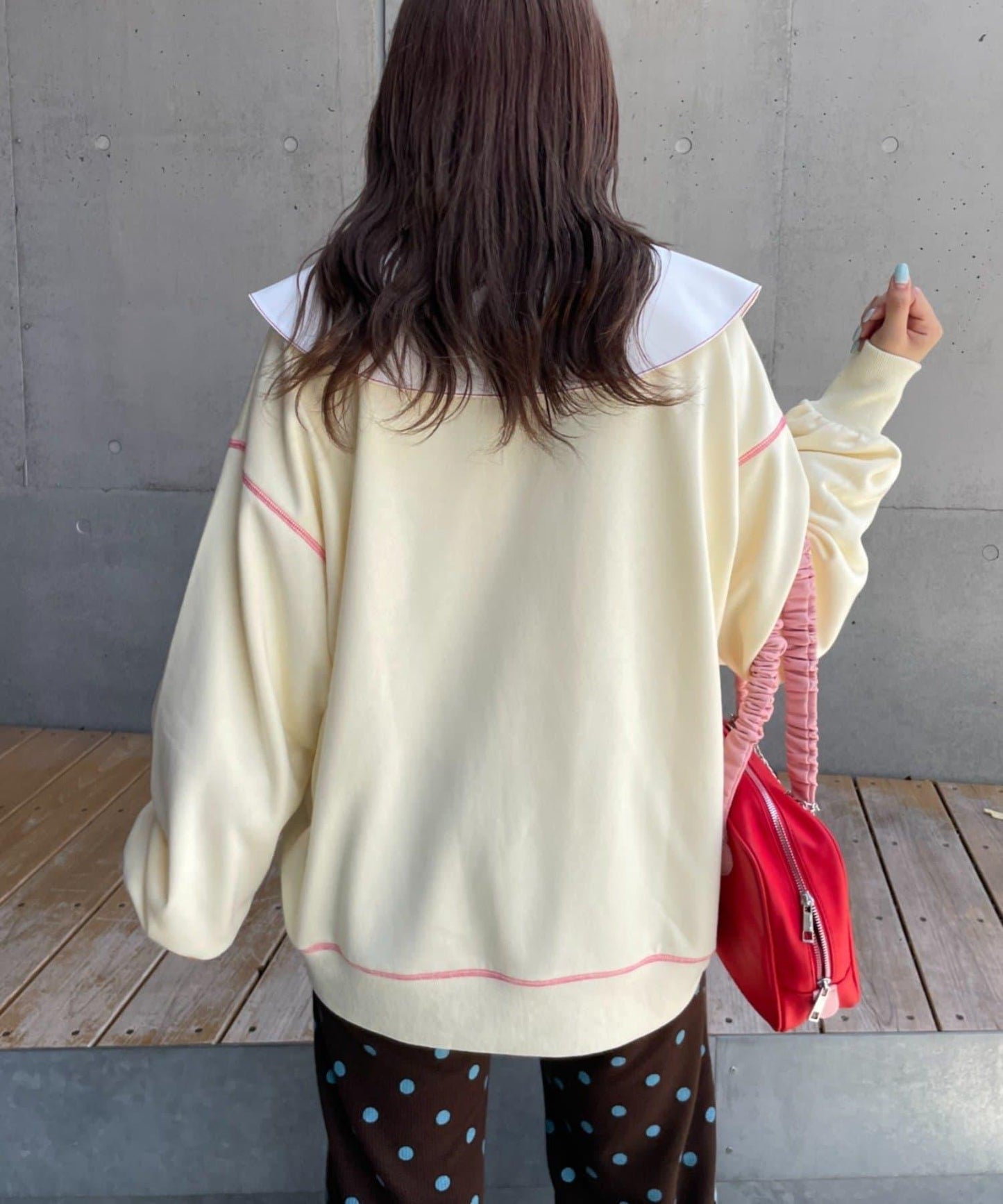 172101411