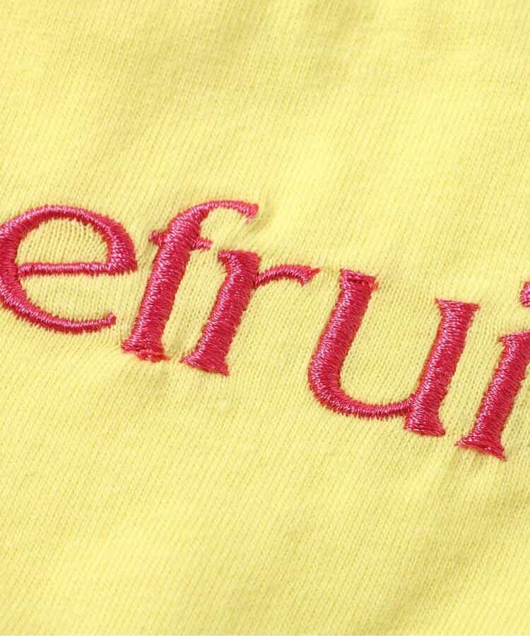169849130
