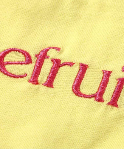 169849130