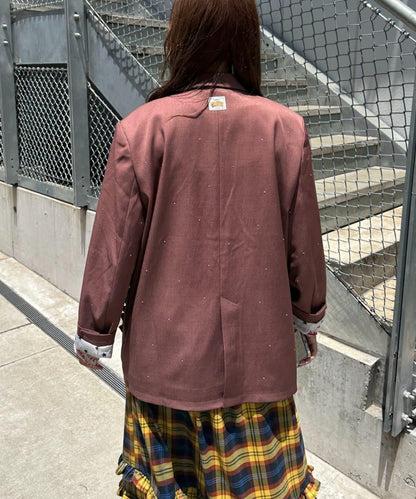 173010586