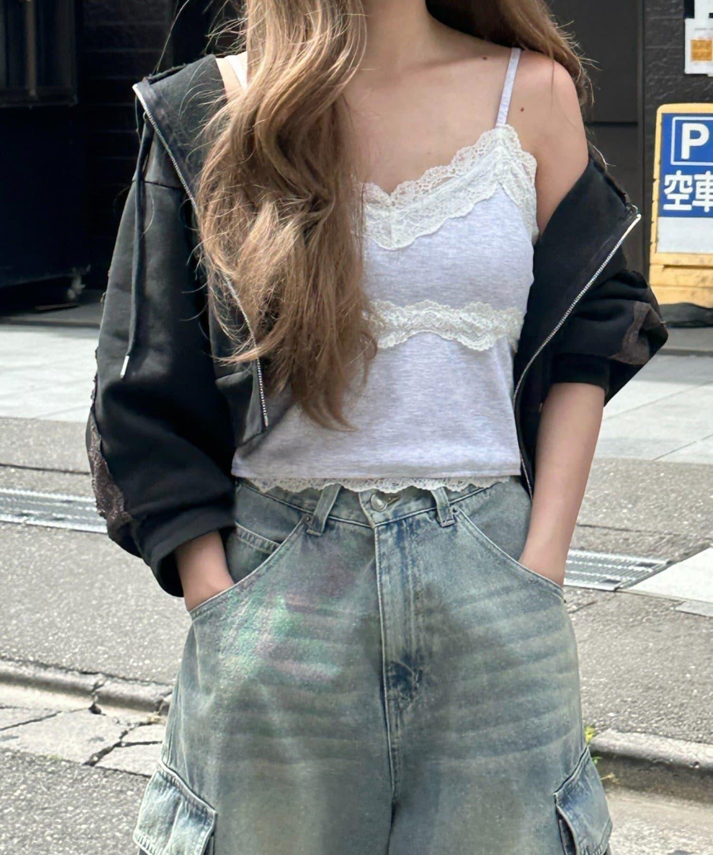 169906167