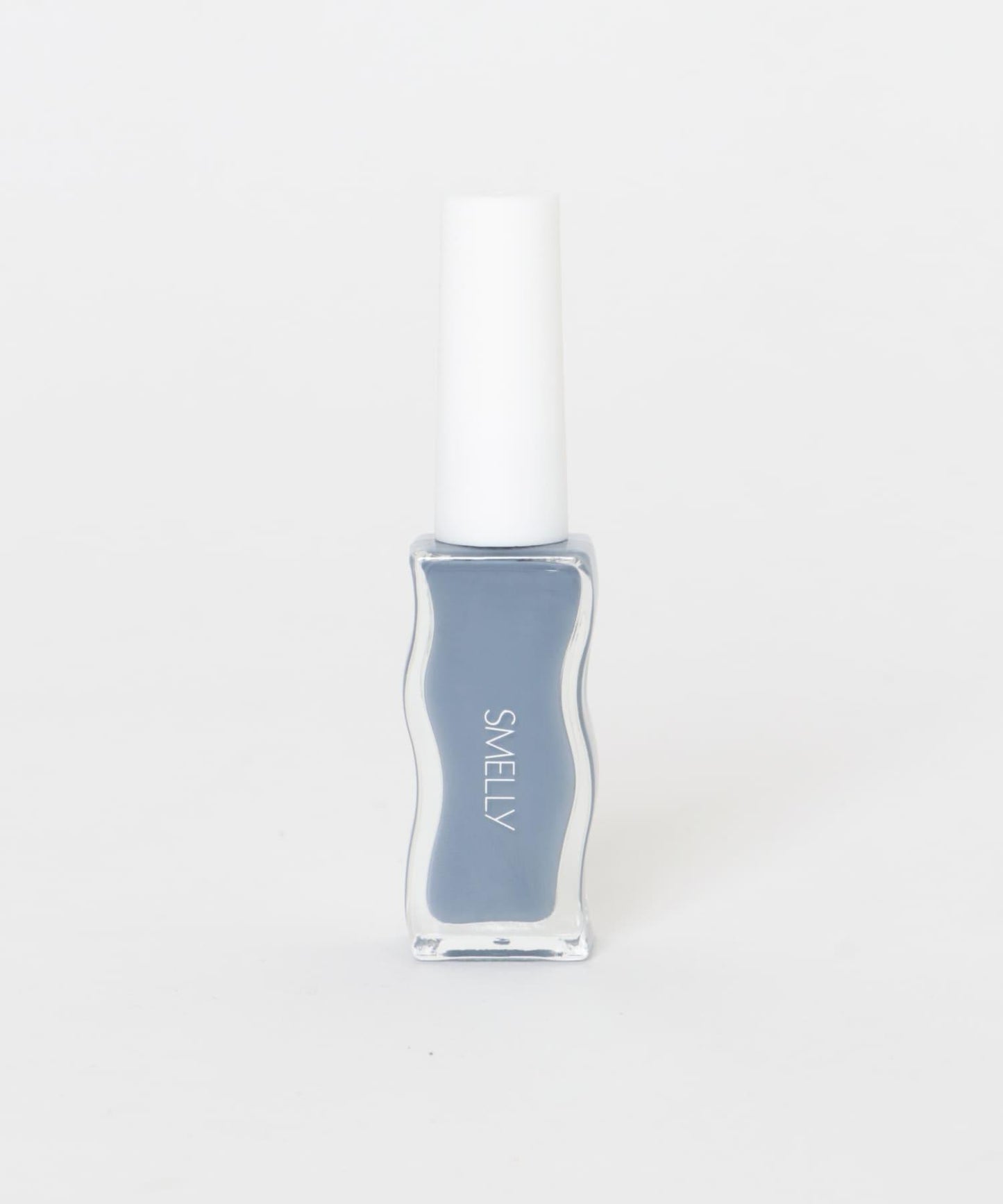 170942388