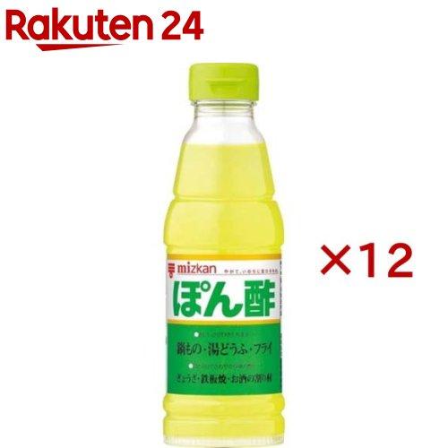 172421710