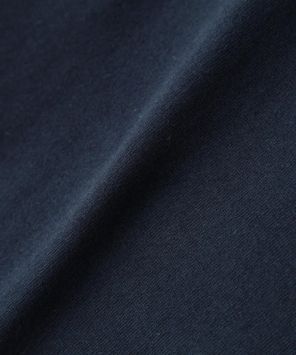 153933226