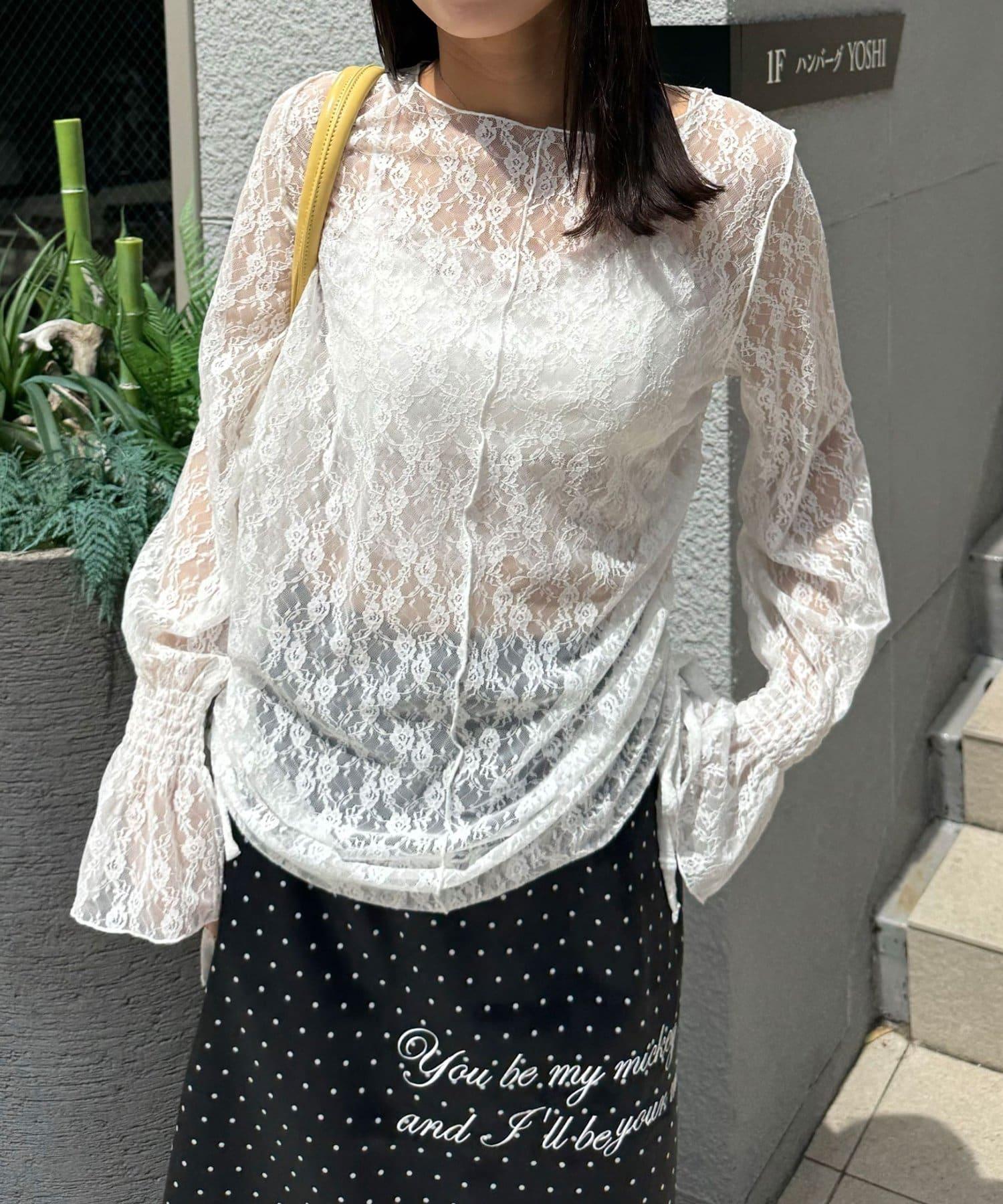 170619710