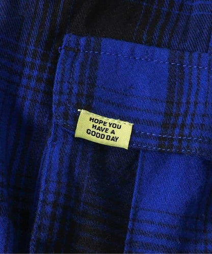 174751995