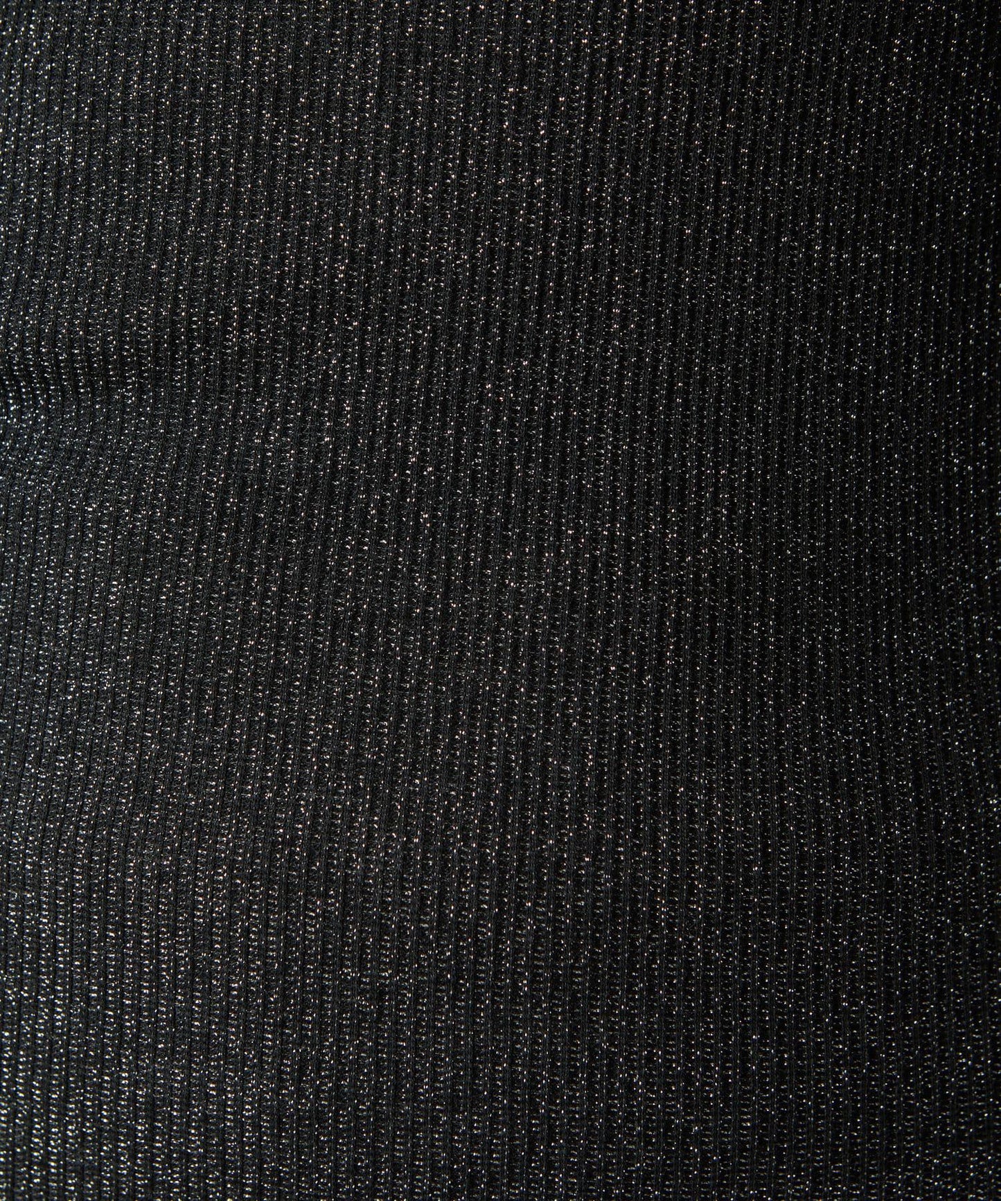 165271069
