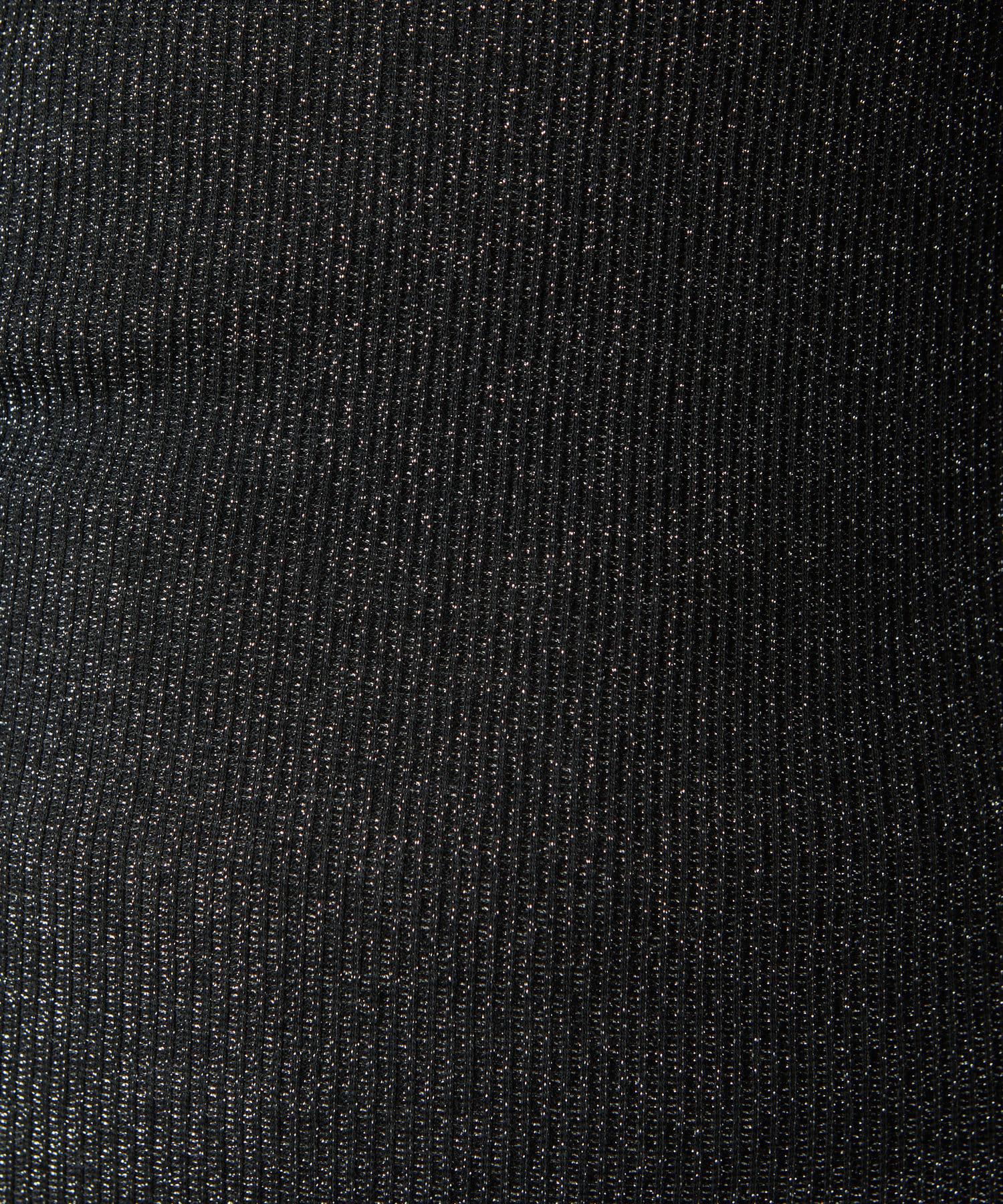 165271069