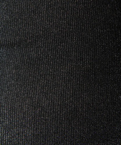165271069