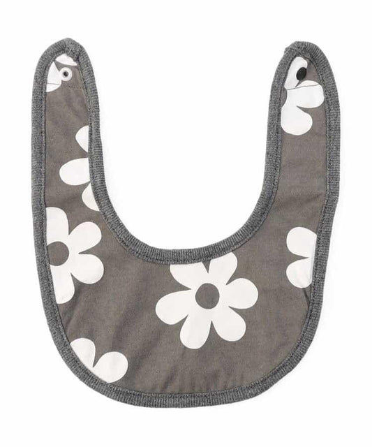 Reversible Style My First Breeze