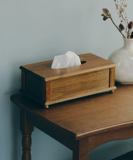 Interior & Decor