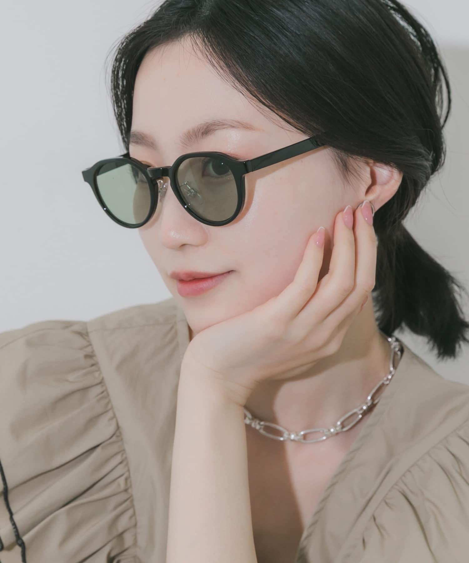 170174228