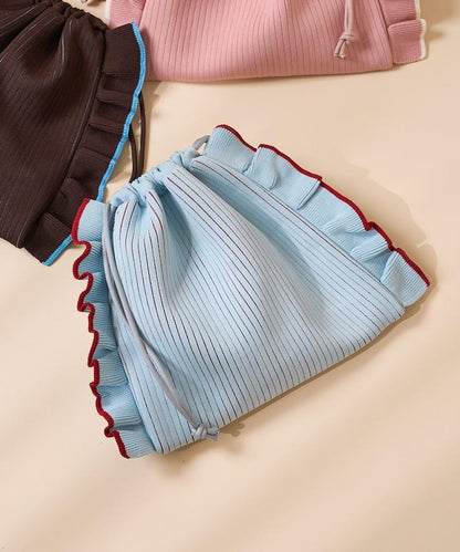 169316842