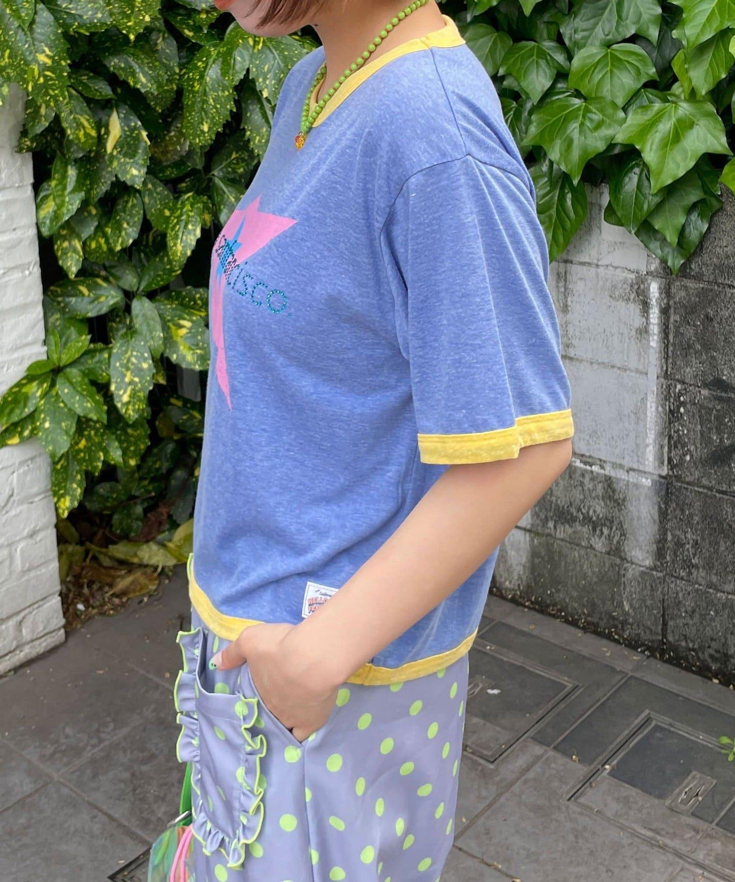 170771305