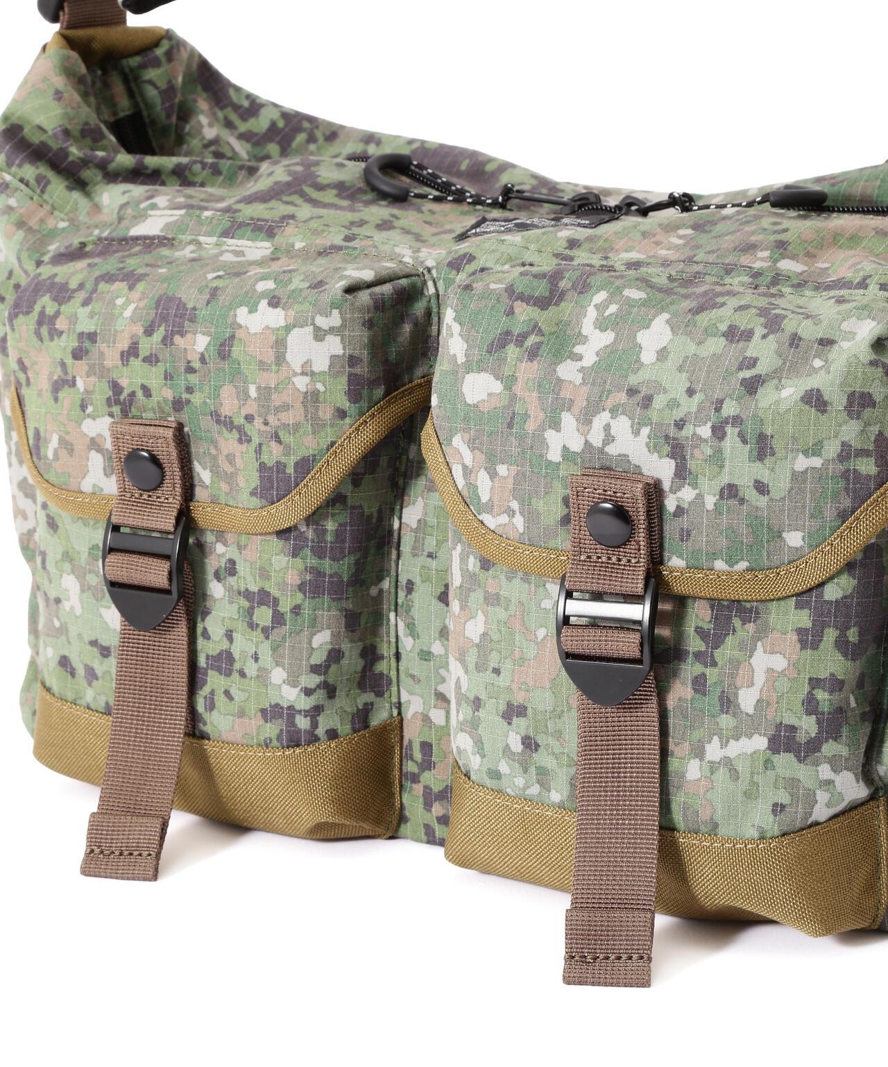 170947897