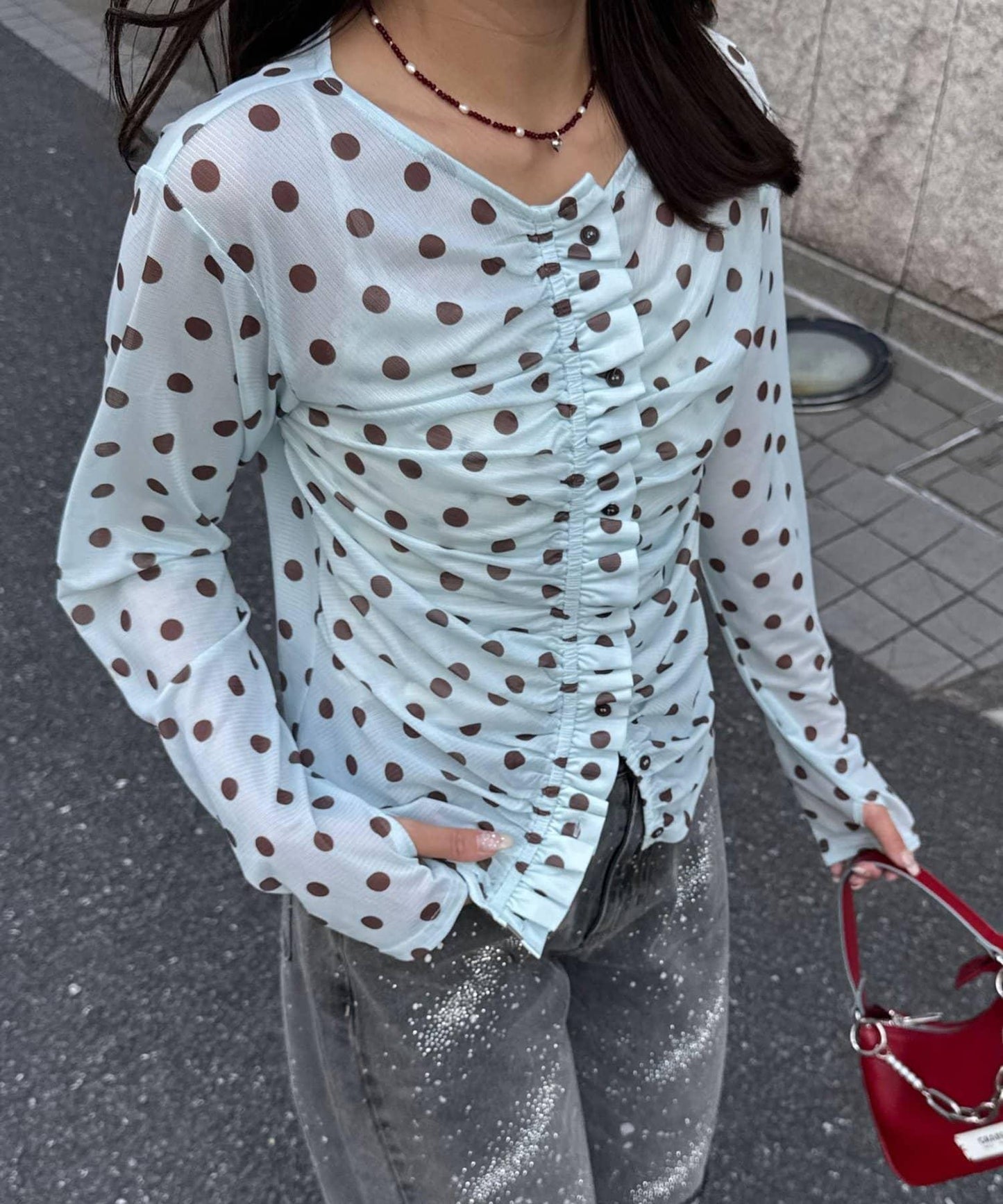 170676225