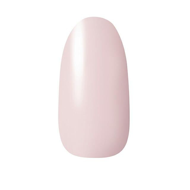 172522434