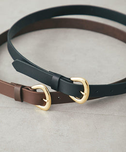 Fashion Accessories