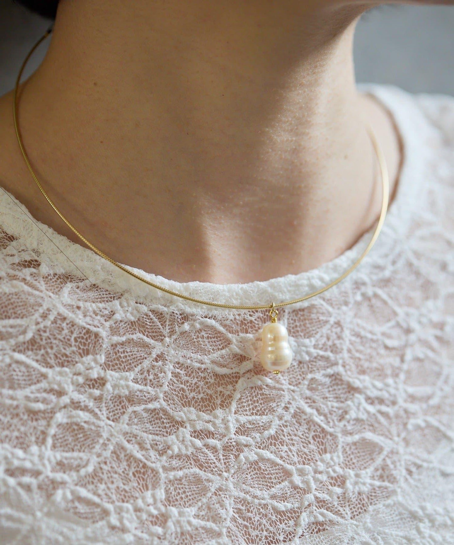 171620731