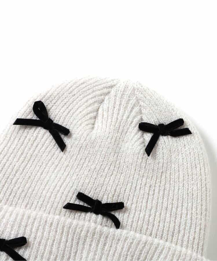 167150962