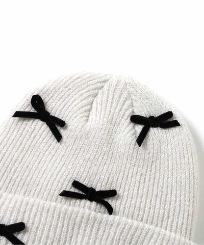 167150962