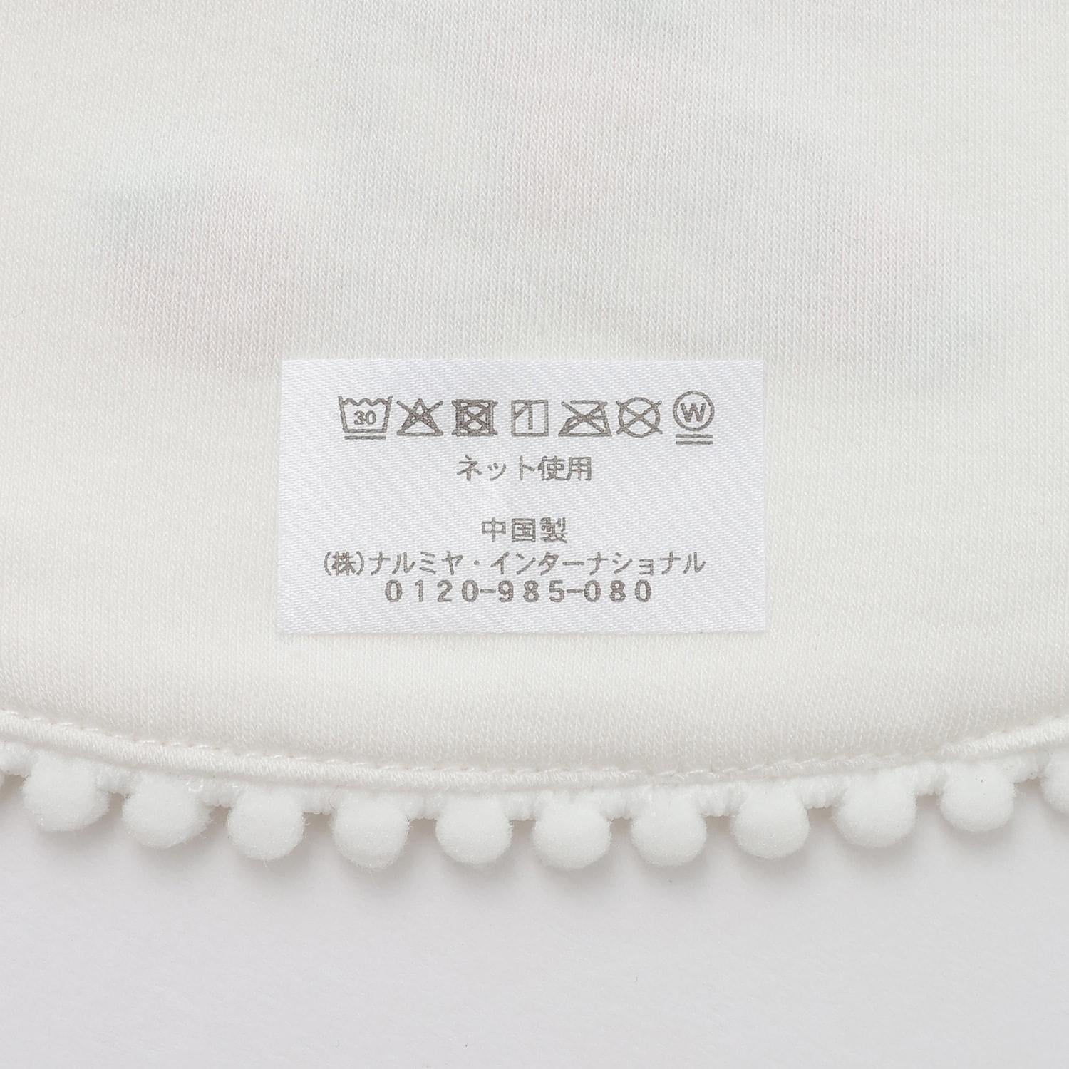 172602141