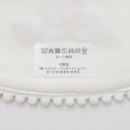 172602141