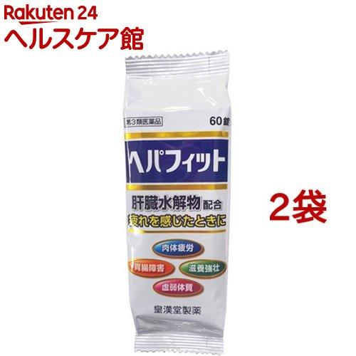 172411760