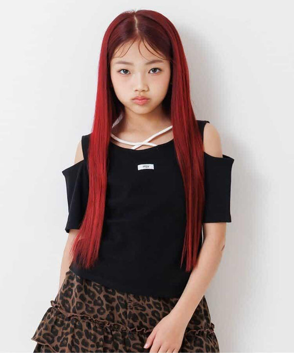 169809944