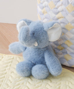Plush
