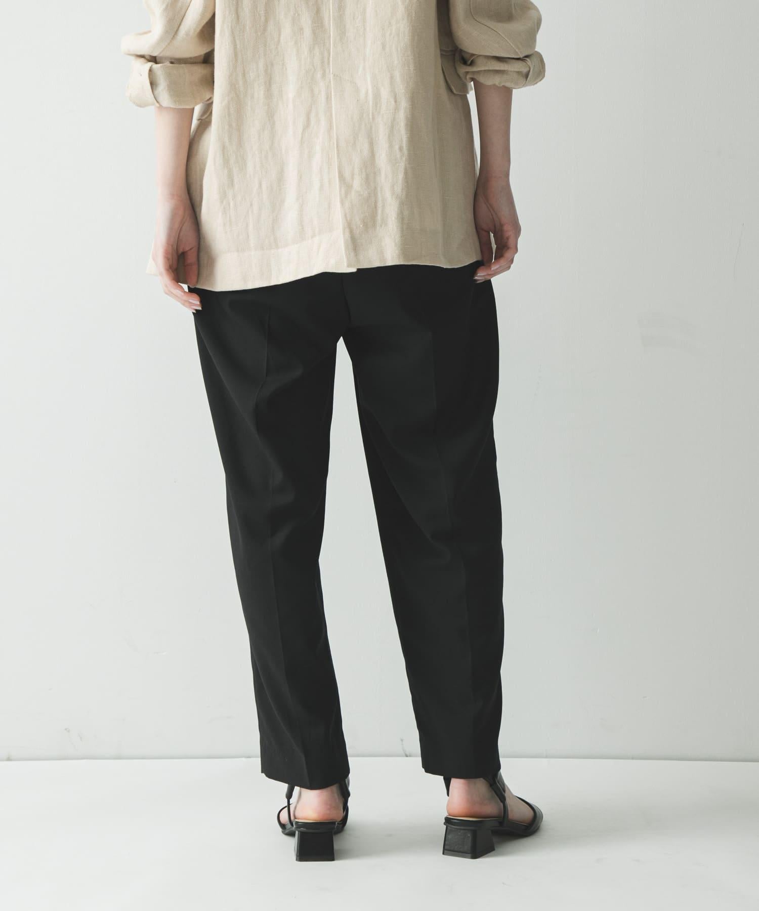 169787382