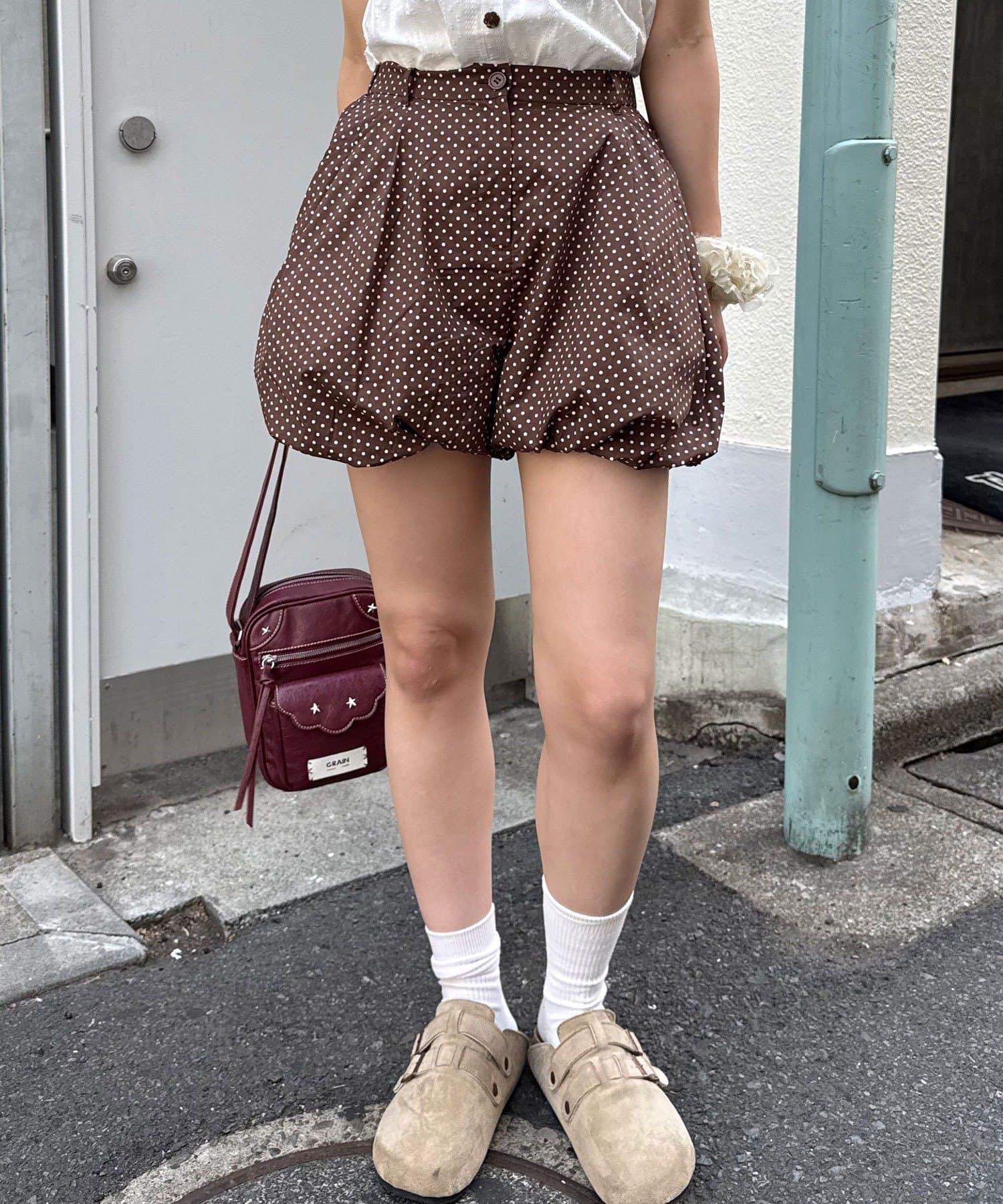 170861879