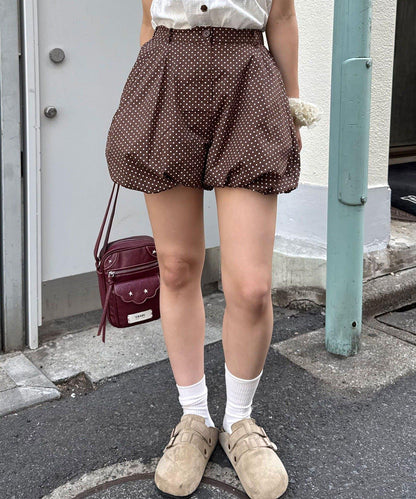 170861879