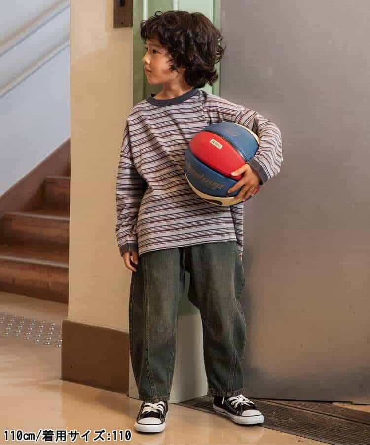 173608504