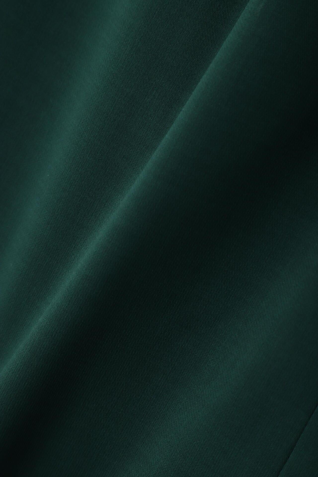 172568189