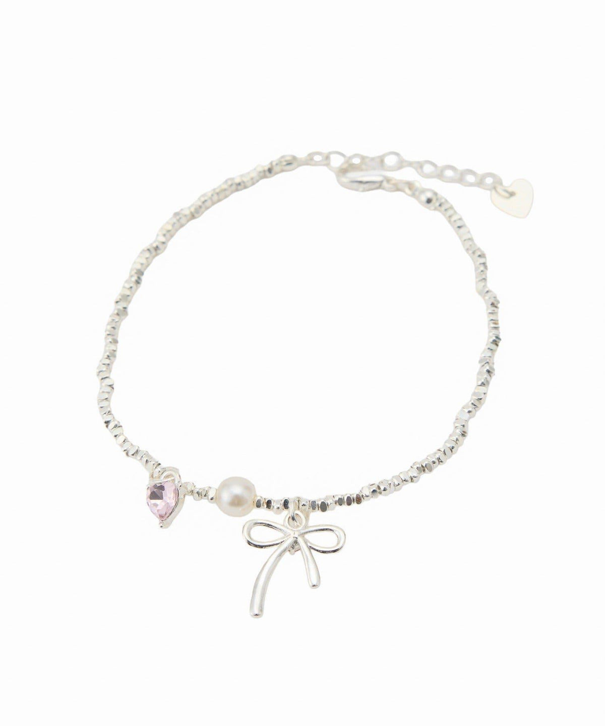 171447652