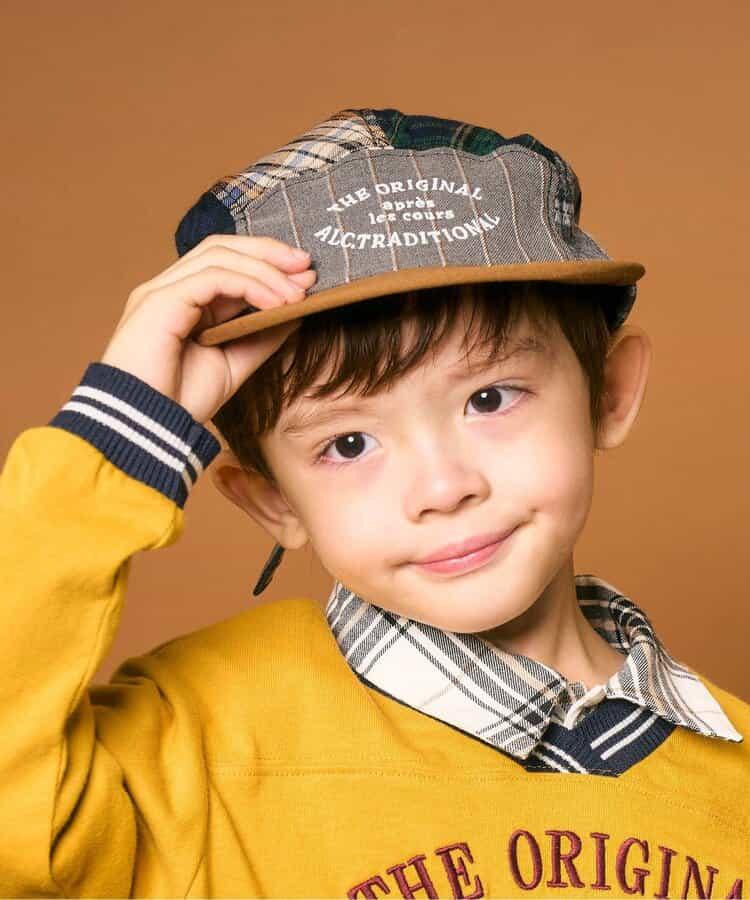 151762734