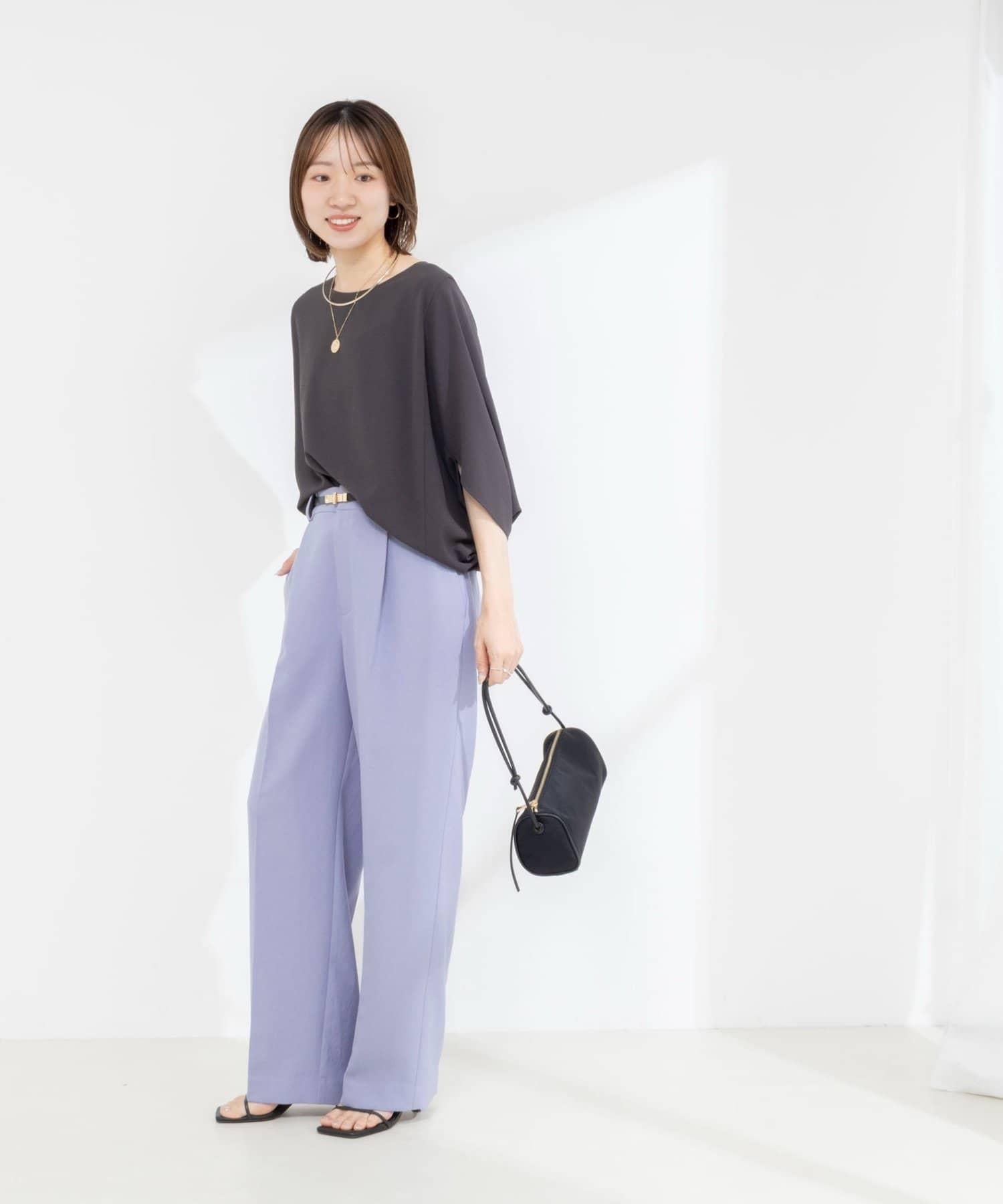 171027079