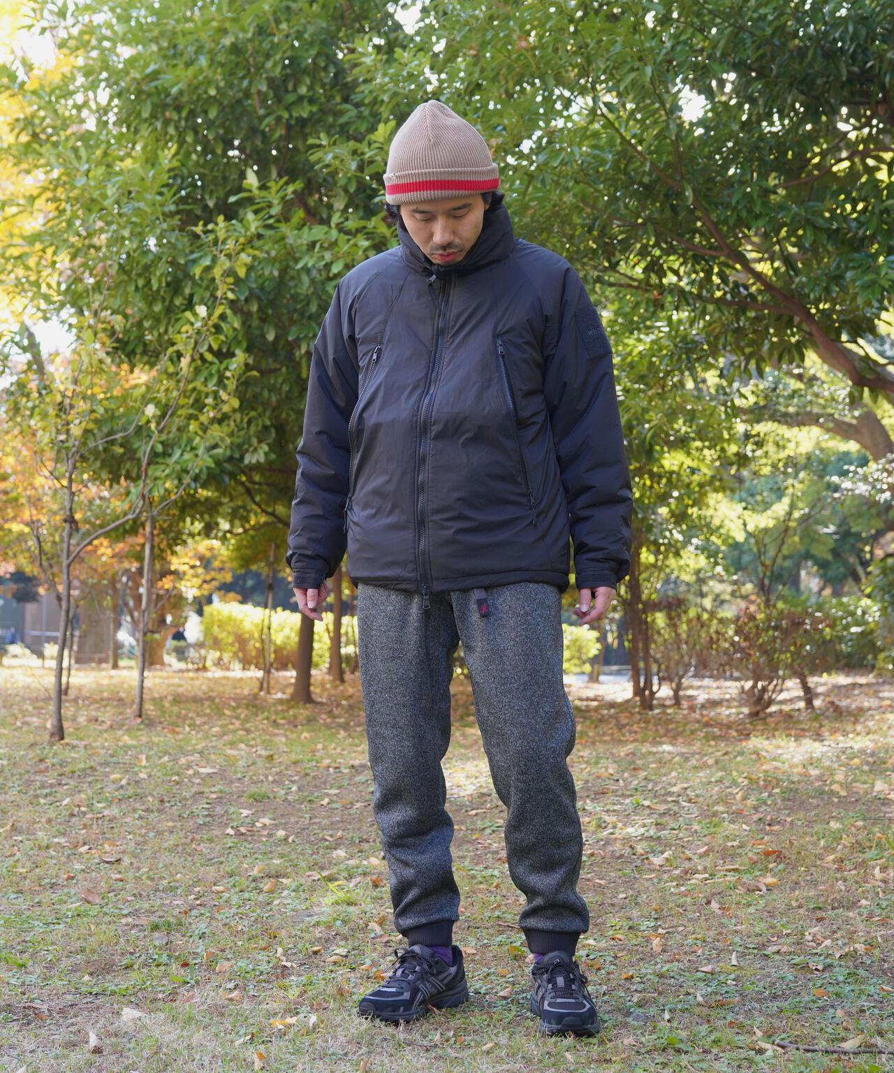170935308