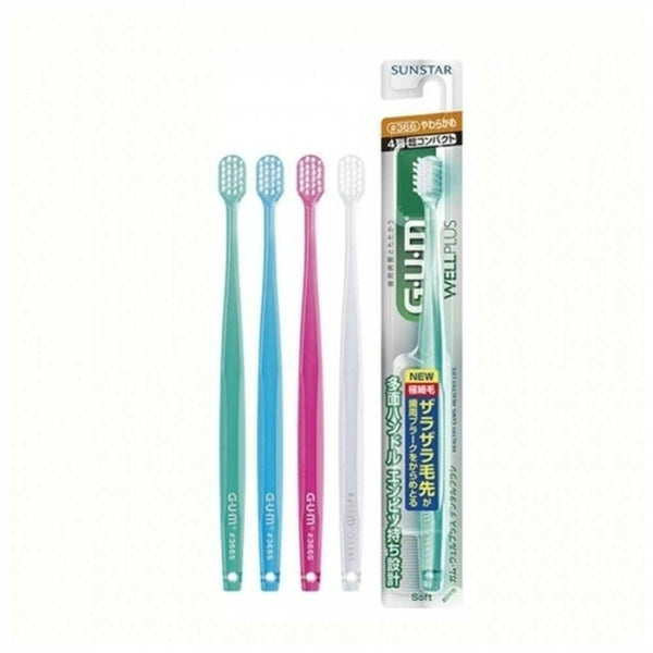 172564539