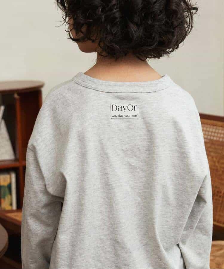 174752051